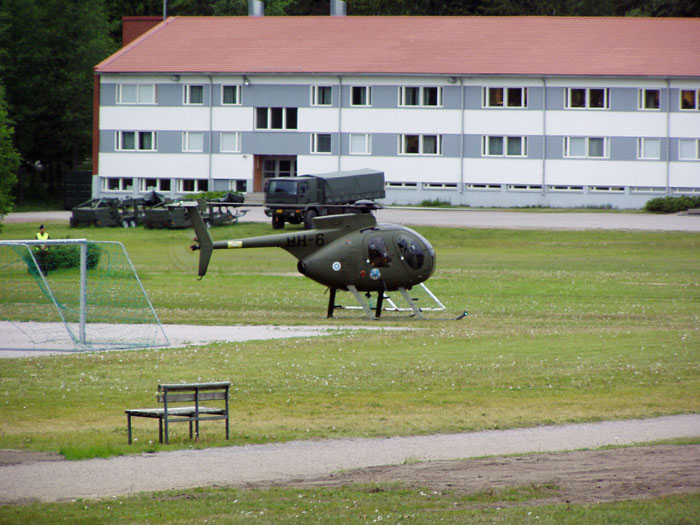 P6100002