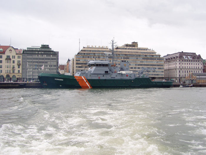 P6120033