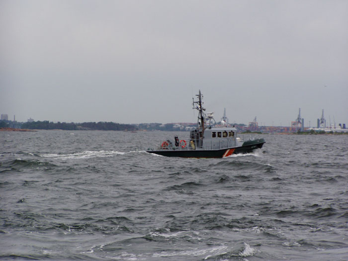 P6150005