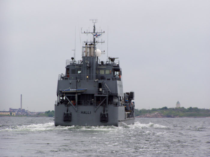 P6150007