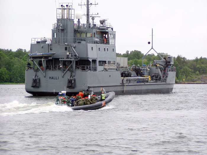 P6150009