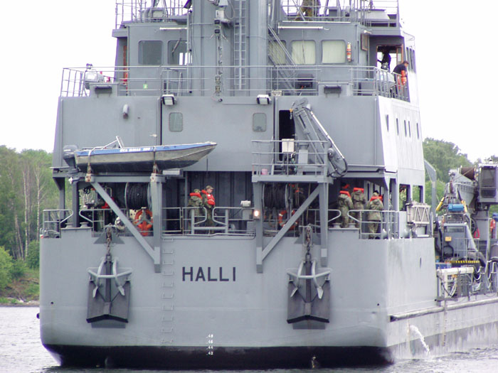 P6150014