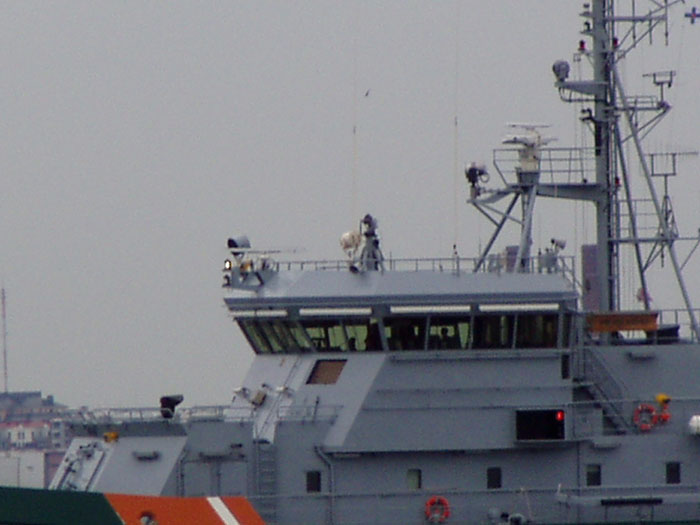 P6150018