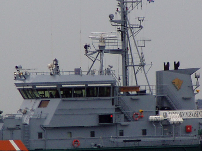 P6150019