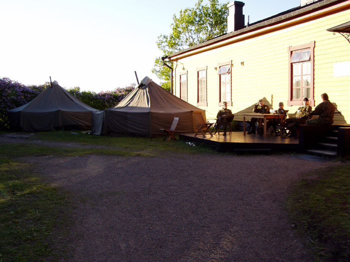 P6150026