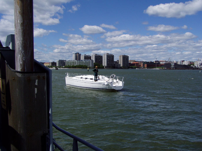 P6160012