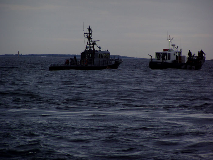 P6170009
