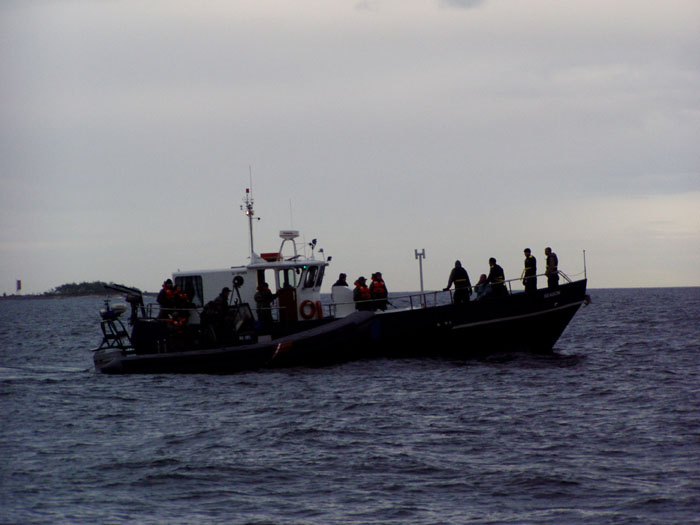 P6170011