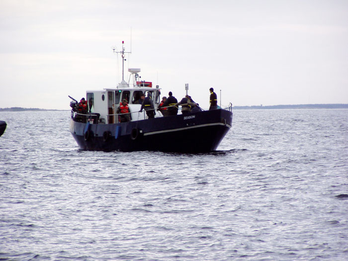 P6170012