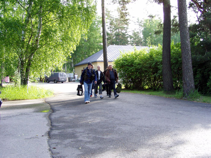 P6180027