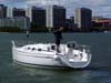 P6160013